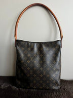 Louis Vuitton Looping GM