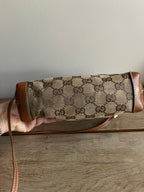 Gucci Crossbody