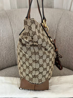 Gucci Tote