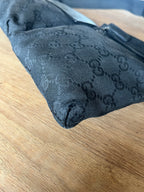 Gucci waist bag