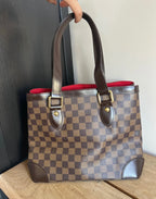 Louis Vuitton Hampstead