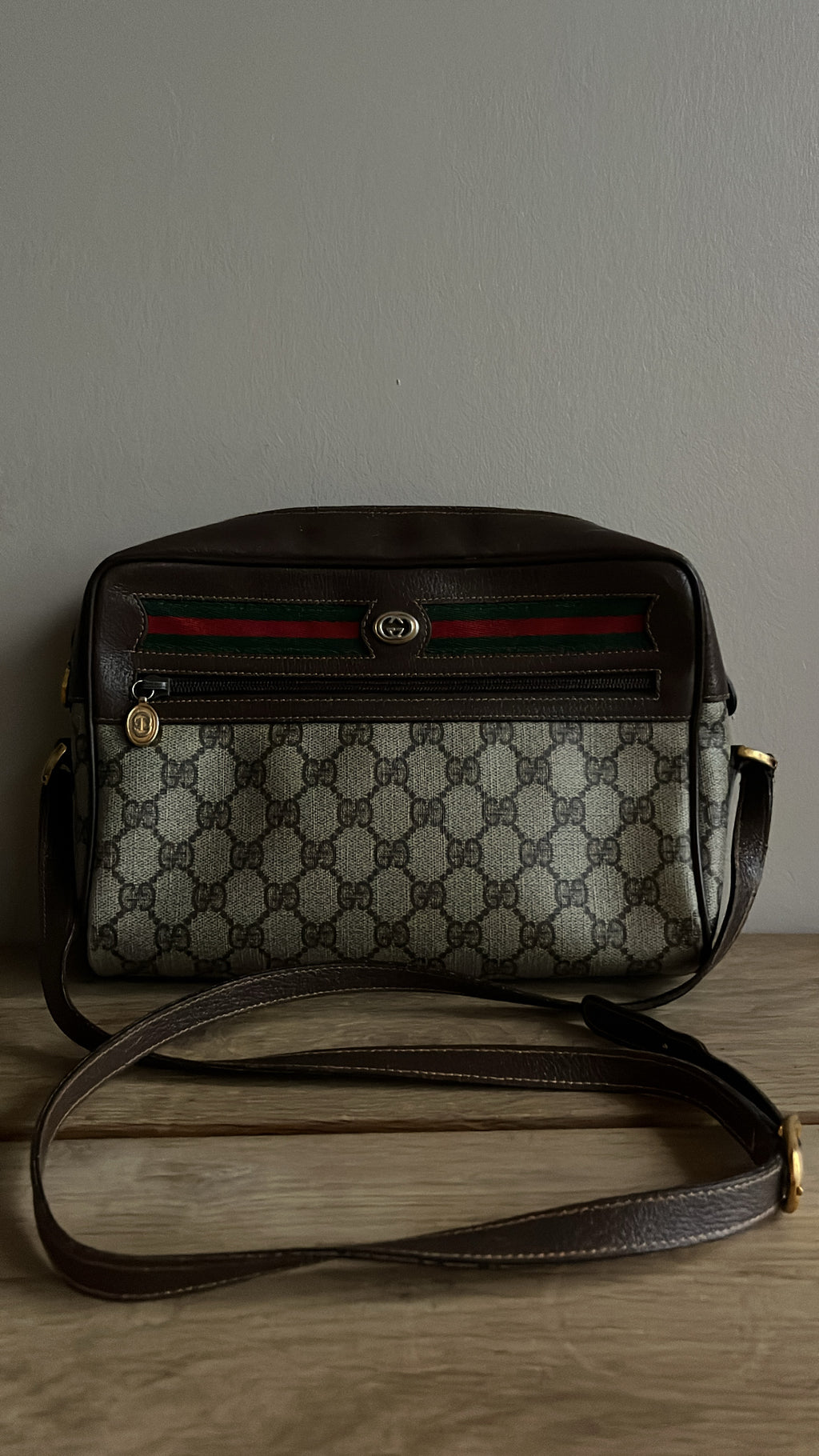 Gucci Sherryline