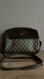 Gucci Sherryline