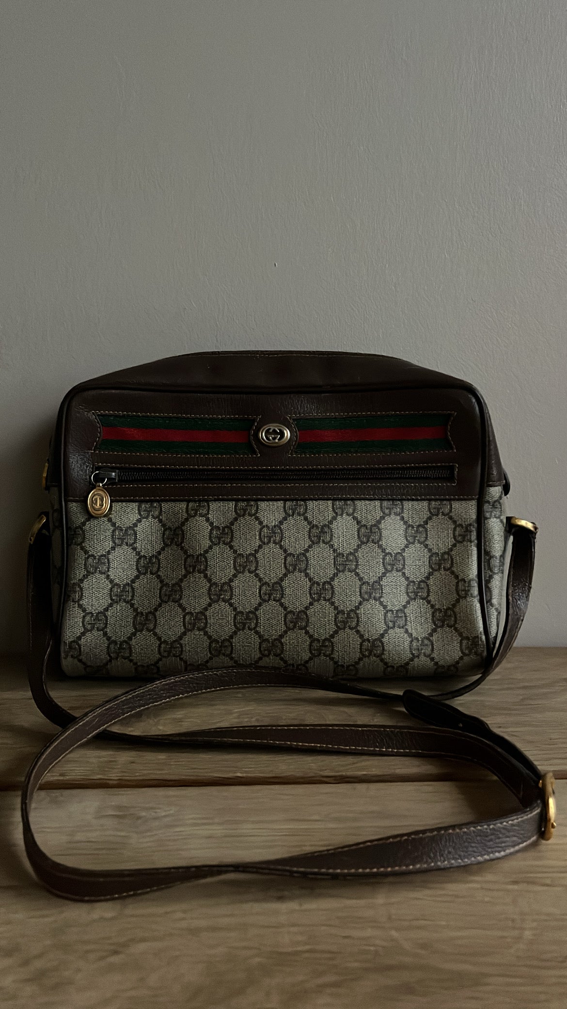 Gucci Sherryline