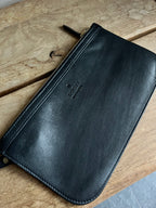 Gucci Park Avenue Horsebit