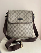 Gucci crossbody