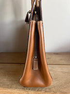 Prada Vitello City - Classic tote