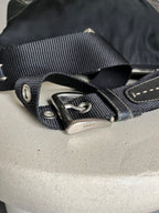 Prada Tessuto