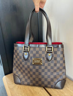 Louis Vuitton Hampstead