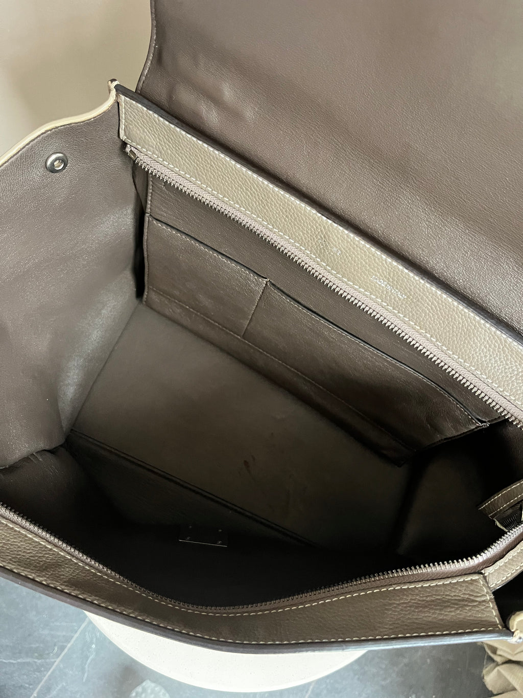 Céline Trapeze