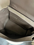 Céline Trapeze