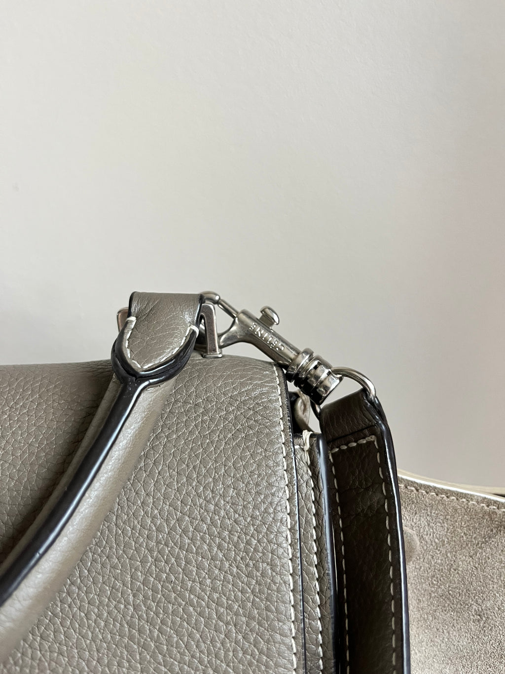 Céline Trapeze