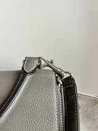 Céline Trapeze