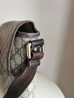 Gucci crossbody