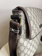 Gucci crossbody