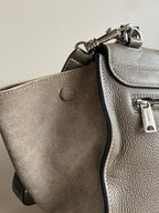 Céline Trapeze