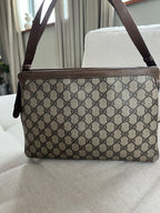 Gucci Sherry Line