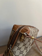 Gucci Crossbody
