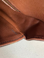 Louis Vuitton Saint Cloud MM
