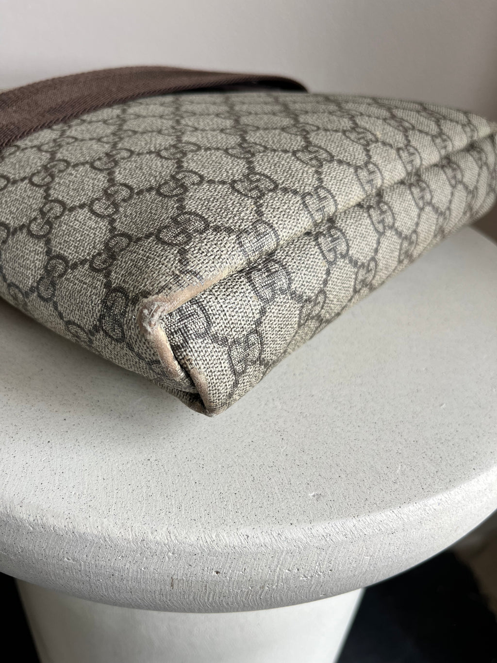 Gucci crossbody
