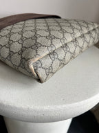 Gucci crossbody