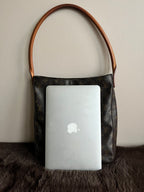 Louis Vuitton Looping GM