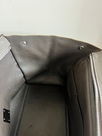 Céline Trapeze
