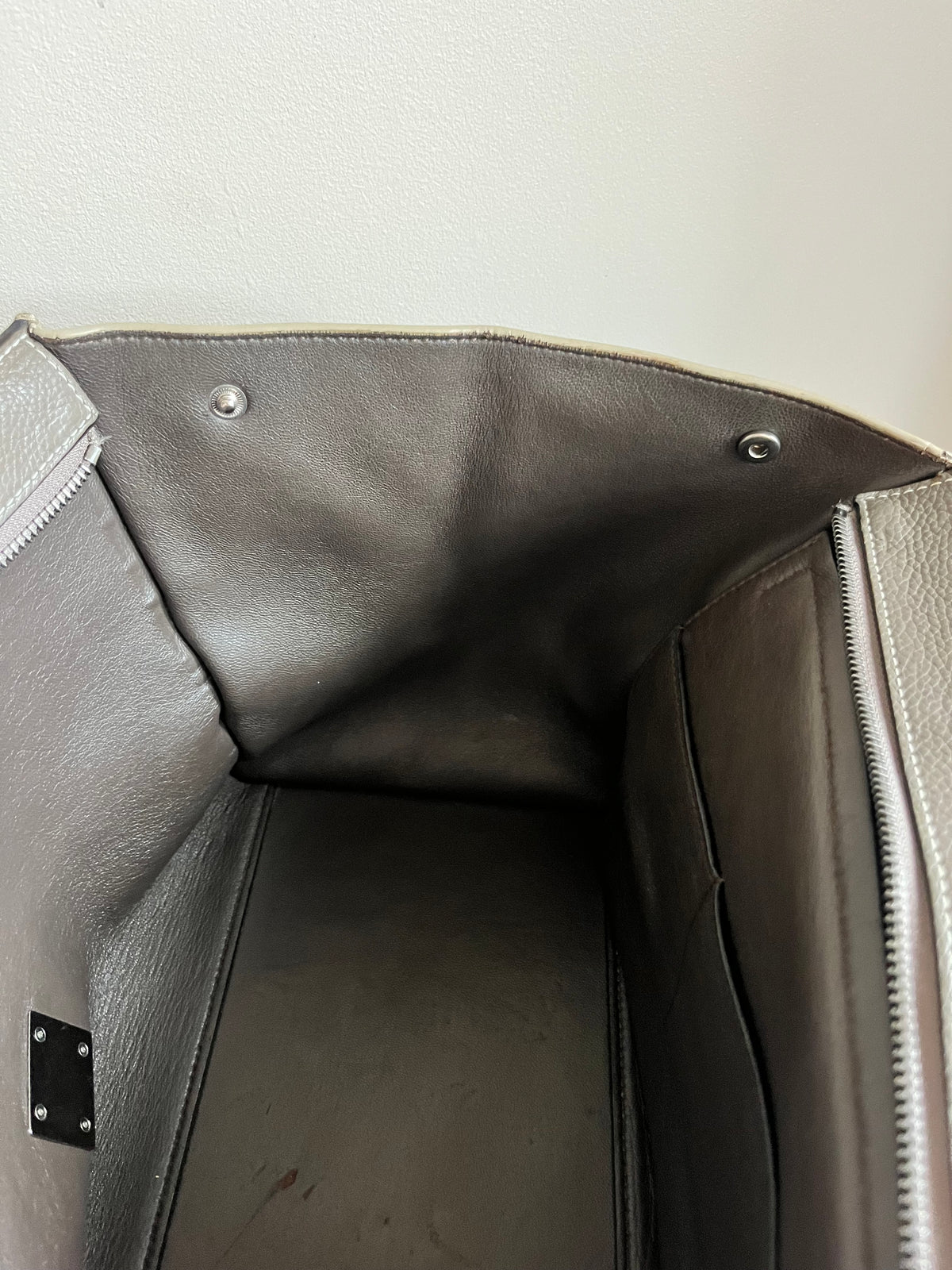 Céline Trapeze