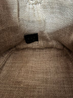 Gucci, Microguccissima