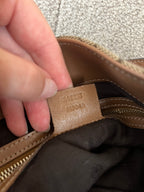 Gucci Tote