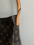 Louis Vuitton Looping GM