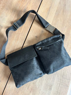 Gucci waist bag