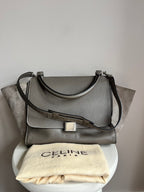 Céline Trapeze