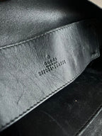 Gucci Park Avenue Horsebit