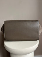 Céline Trapeze