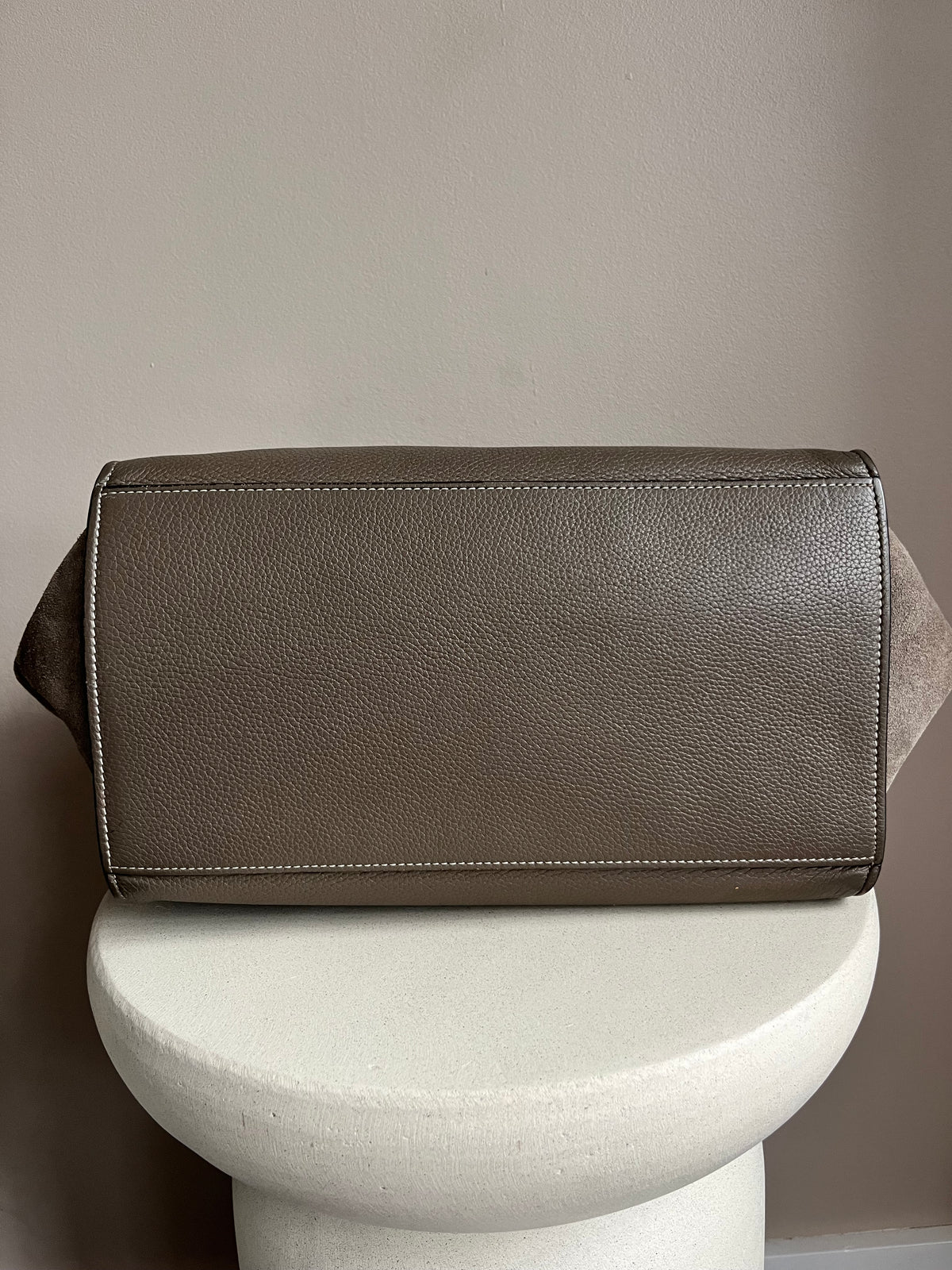 Céline Trapeze