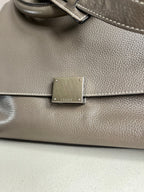 Céline Trapeze