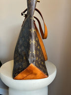 Cabas Mezzo, Louis Vuitton