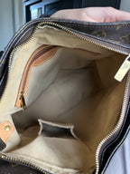 Louis Vuitton Looping GM