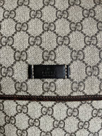 Gucci crossbody