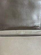 Céline Trapeze