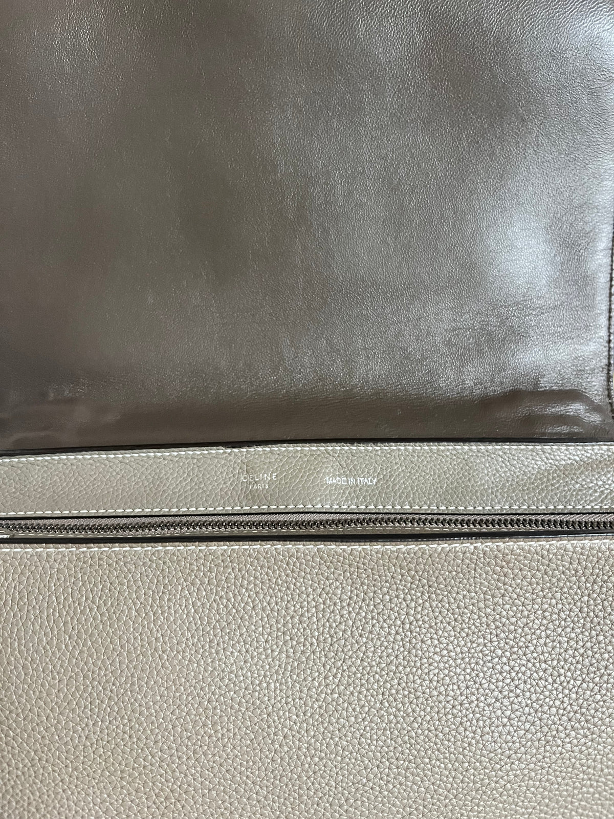 Céline Trapeze