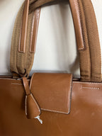 Prada Vitello City - Classic tote