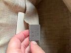 Gucci, Microguccissima