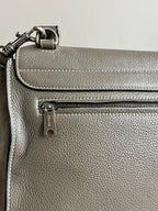 Céline Trapeze