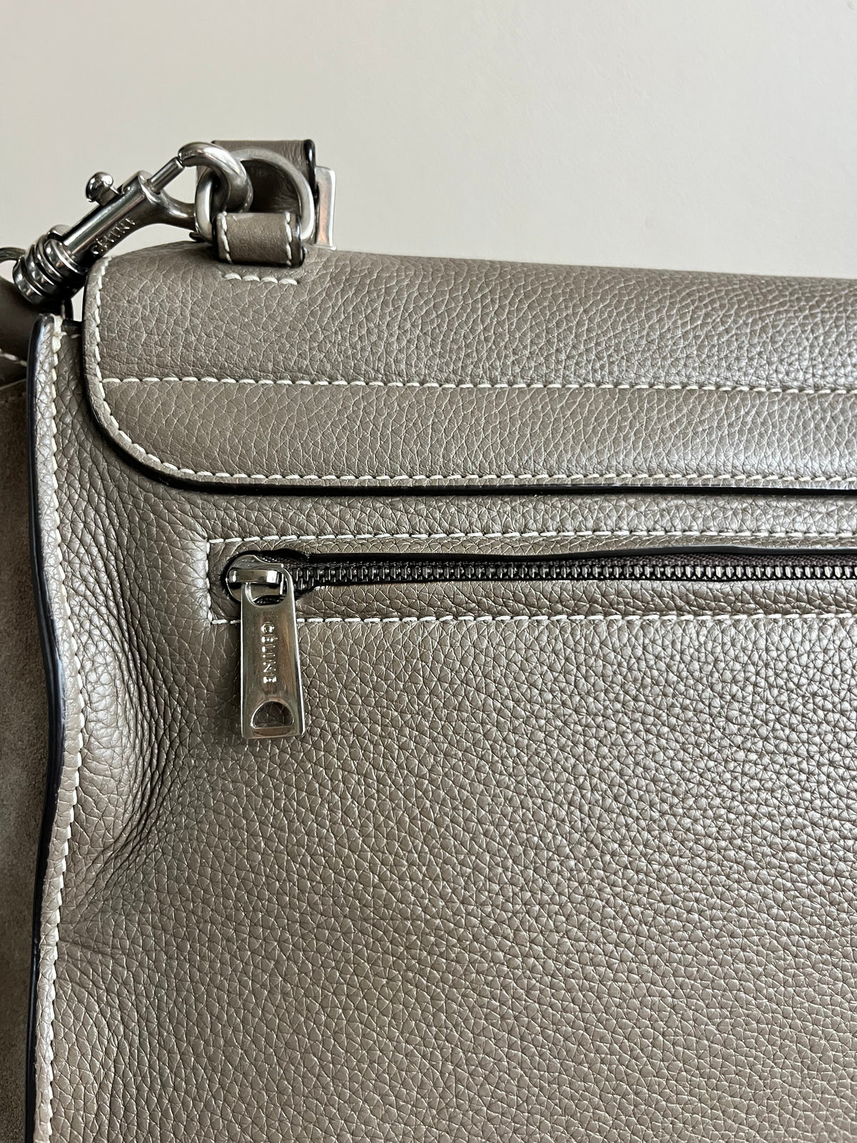 Céline Trapeze
