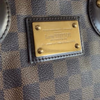 Louis Vuitton Hampstead