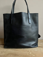 Gucci Park Avenue Horsebit