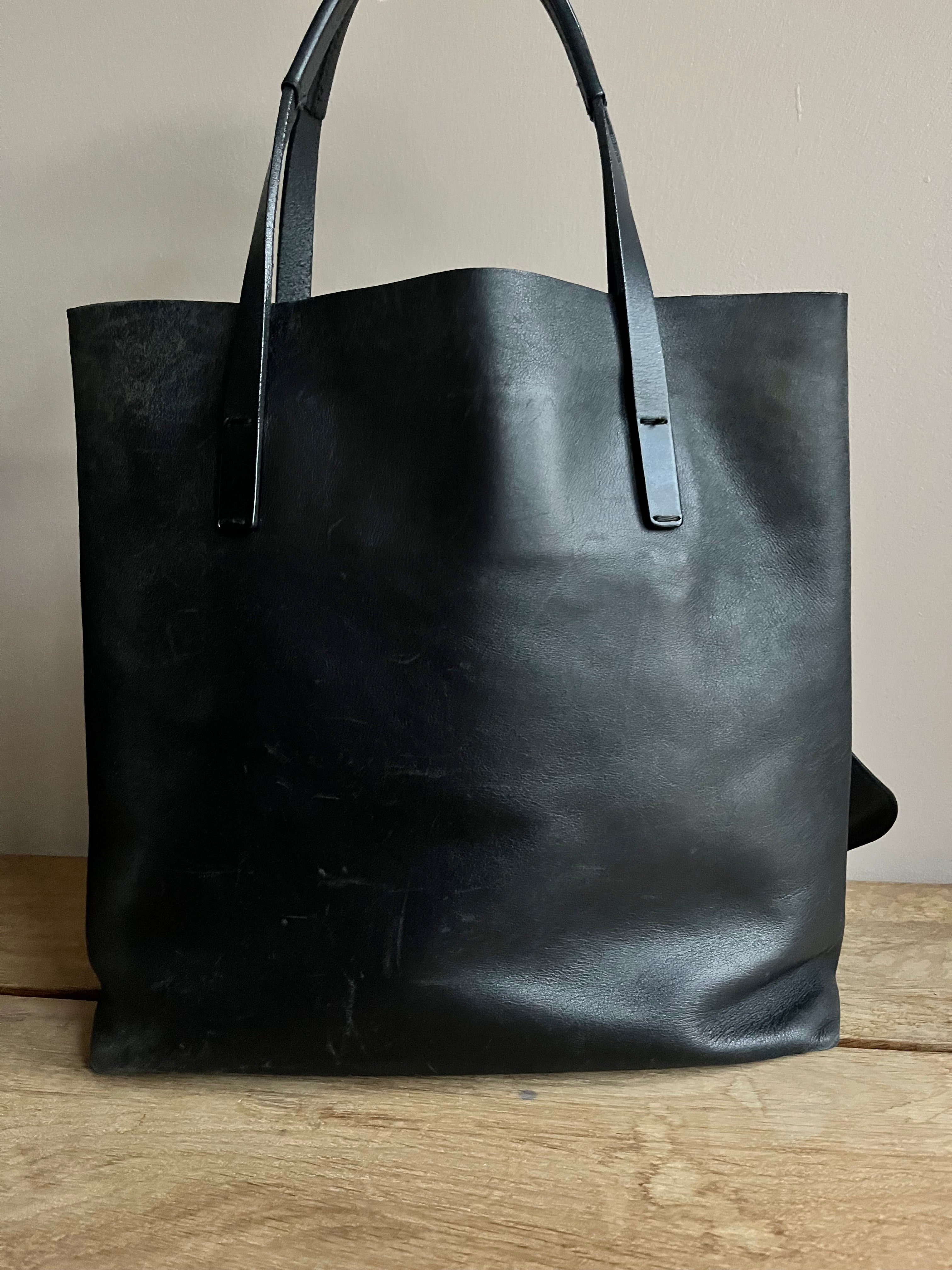 Gucci Park Avenue Horsebit