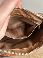 Céline macadam crossbody